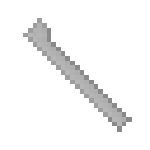 Токарный резец (IndustrialCraft 2).png